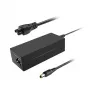 CoreParts MBXLE-AC0042 Netzteil Innenbereich 170 W Schwarz