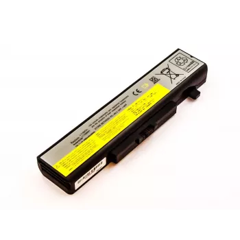 CoreParts MBXLE-BA0001 Laptop-Ersatzteil Akku