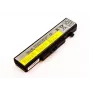 CoreParts MBXLE-BA0001 Laptop-Ersatzteil Akku