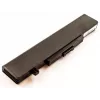 CoreParts MBXLE-BA0001 Laptop-Ersatzteil Akku