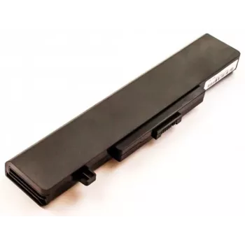 CoreParts MBXLE-BA0001 Laptop-Ersatzteil Akku