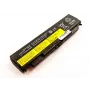 CoreParts MBXLE-BA0005 Laptop-Ersatzteil Akku