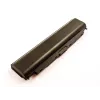 CoreParts MBXLE-BA0005 Laptop-Ersatzteil Akku