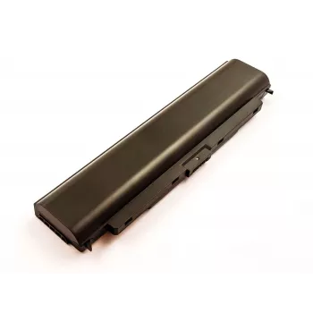 CoreParts MBXLE-BA0005 Laptop-Ersatzteil Akku
