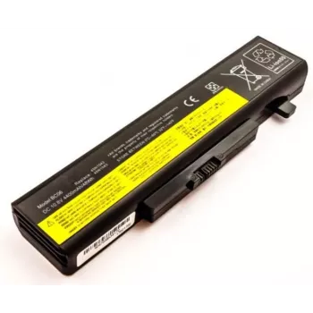 CoreParts MBXLE-BA0006 Laptop-Ersatzteil Akku