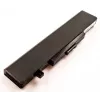 CoreParts MBXLE-BA0006 Laptop-Ersatzteil Akku