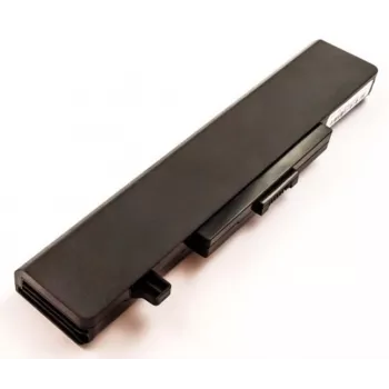 CoreParts MBXLE-BA0006 Laptop-Ersatzteil Akku