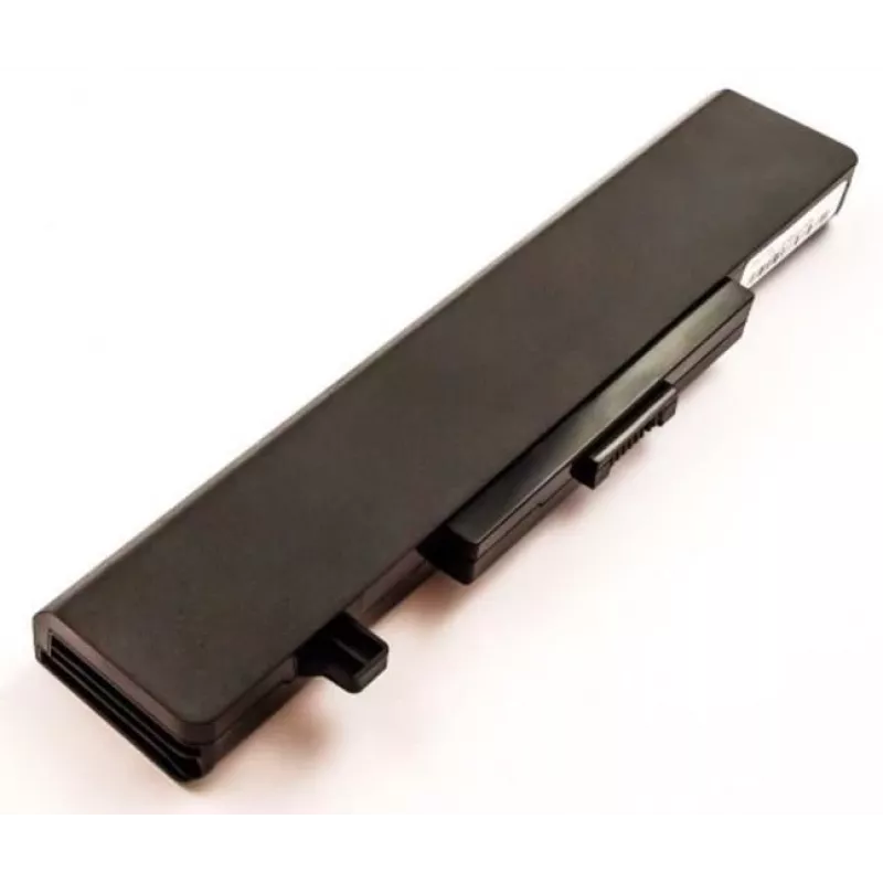 CoreParts MBXLE-BA0006 Laptop-Ersatzteil Akku