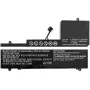 CoreParts MBXLE-BA0054 Laptop-Ersatzteil Akku