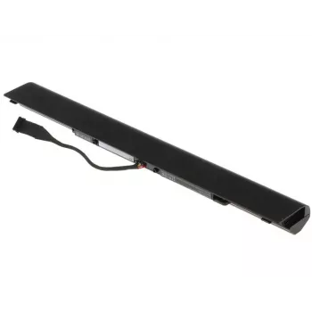 CoreParts MBXLE-BA0069 Laptop-Ersatzteil Akku