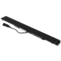 CoreParts MBXLE-BA0069 Laptop-Ersatzteil Akku