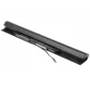 CoreParts MBXLE-BA0069 Laptop-Ersatzteil Akku