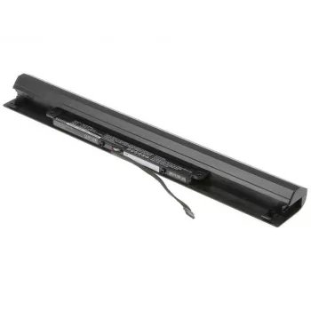 CoreParts MBXLE-BA0069 Laptop-Ersatzteil Akku
