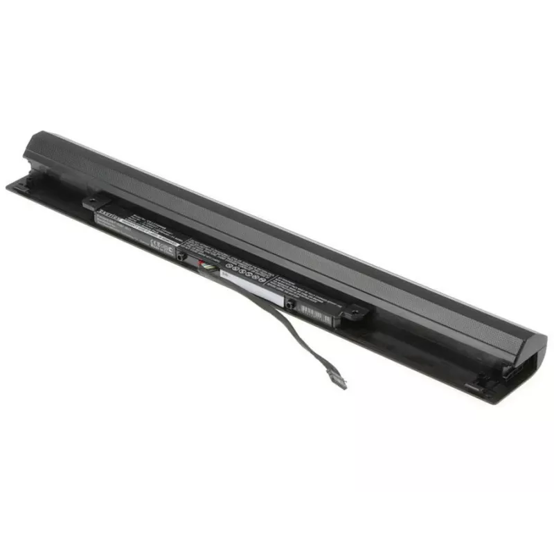 CoreParts MBXLE-BA0069 Laptop-Ersatzteil Akku