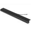 CoreParts MBXLE-BA0069 Laptop-Ersatzteil Akku