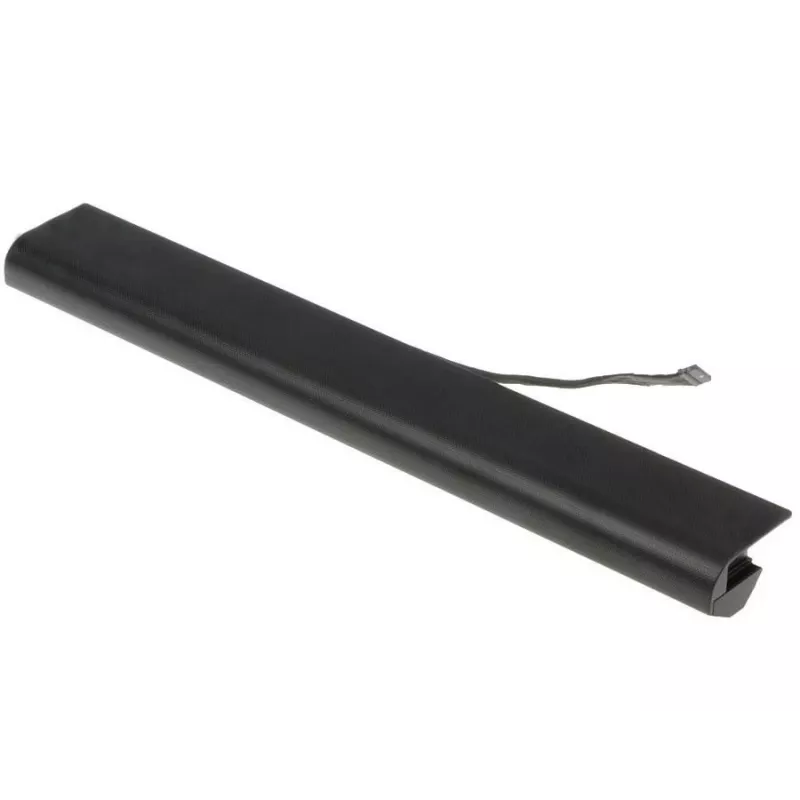 CoreParts MBXLE-BA0069 Laptop-Ersatzteil Akku