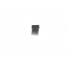 CoreParts MBXLE-BA0069 Laptop-Ersatzteil Akku