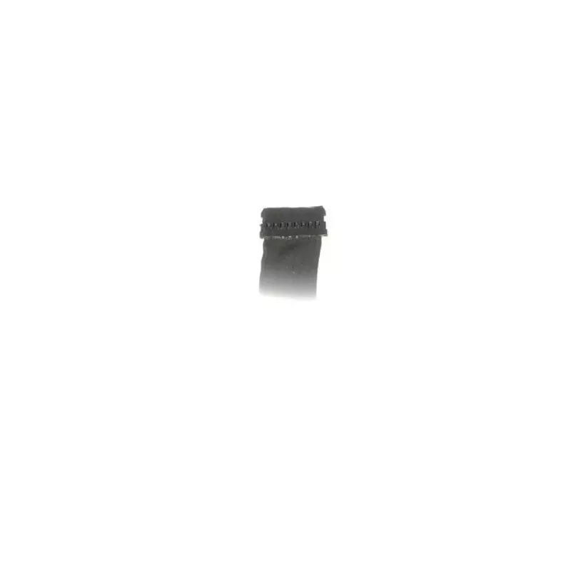 CoreParts MBXLE-BA0069 Laptop-Ersatzteil Akku