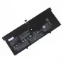 CoreParts MBXLE-BA0081 Laptop-Ersatzteil Akku