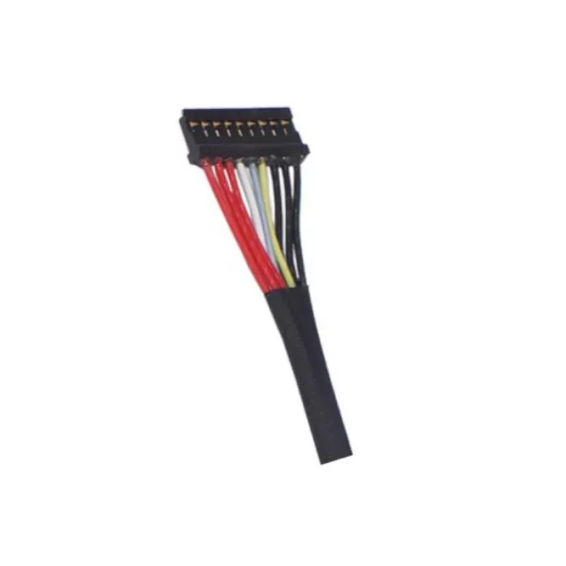 CoreParts Laptop-Akku für Lenovo, Akku, Lenovo, ThinkPad S5, Thinkpad S5 20B0000QCD, ThinkPad S5 20B0000RCD