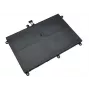 CoreParts MBXLE-BA0088 Laptop-Ersatzteil Akku