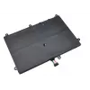 CoreParts MBXLE-BA0088 Laptop-Ersatzteil Akku