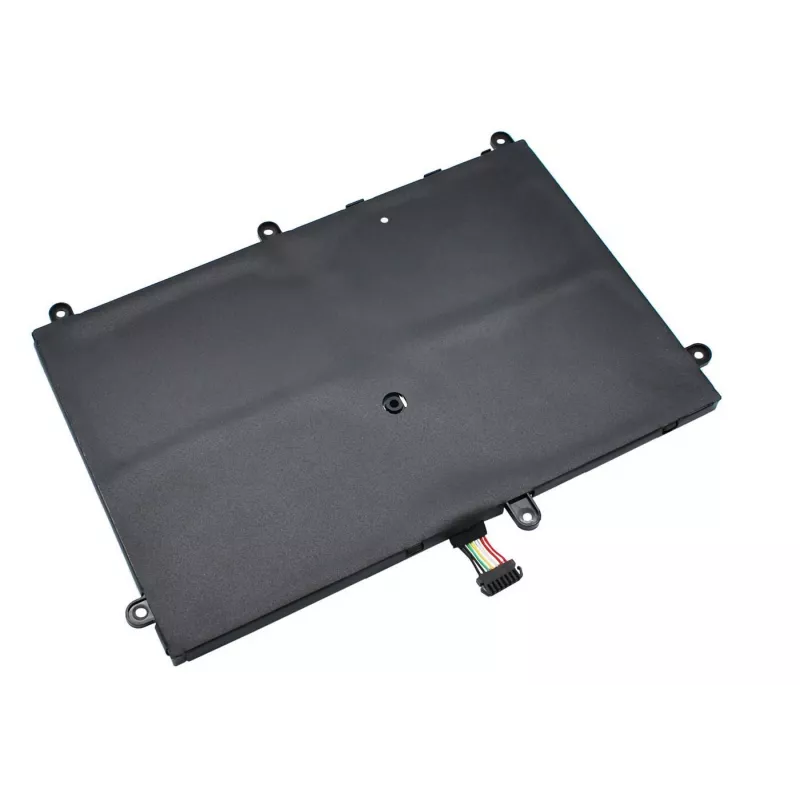 CoreParts MBXLE-BA0088 Laptop-Ersatzteil Akku