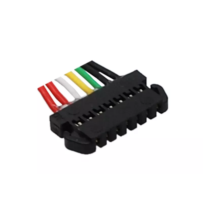 CoreParts MBXLE-BA0088 Laptop-Ersatzteil Akku