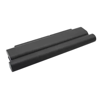 CoreParts Laptop-Akku für Lenovo, Akku, Lenovo, ThinkPad L440, ThinkPad L540, ThinkPad T440P, ThinkPad T540P, ThinkPad W5