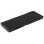 CoreParts MBXLE-BA0095 Laptop-Ersatzteil Akku