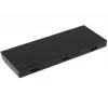 CoreParts MBXLE-BA0095 Laptop-Ersatzteil Akku