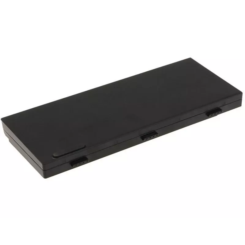 CoreParts MBXLE-BA0095 Laptop-Ersatzteil Akku