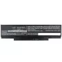 CoreParts MBXLE-BA0111 Laptop-Ersatzteil Akku