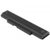 CoreParts MBXLE-BA0111 Laptop-Ersatzteil Akku