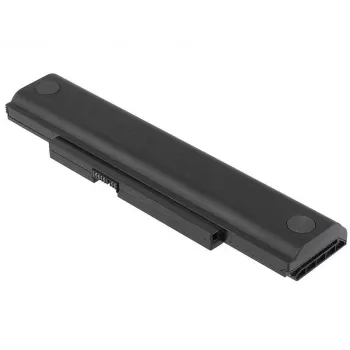 CoreParts MBXLE-BA0111 Laptop-Ersatzteil Akku