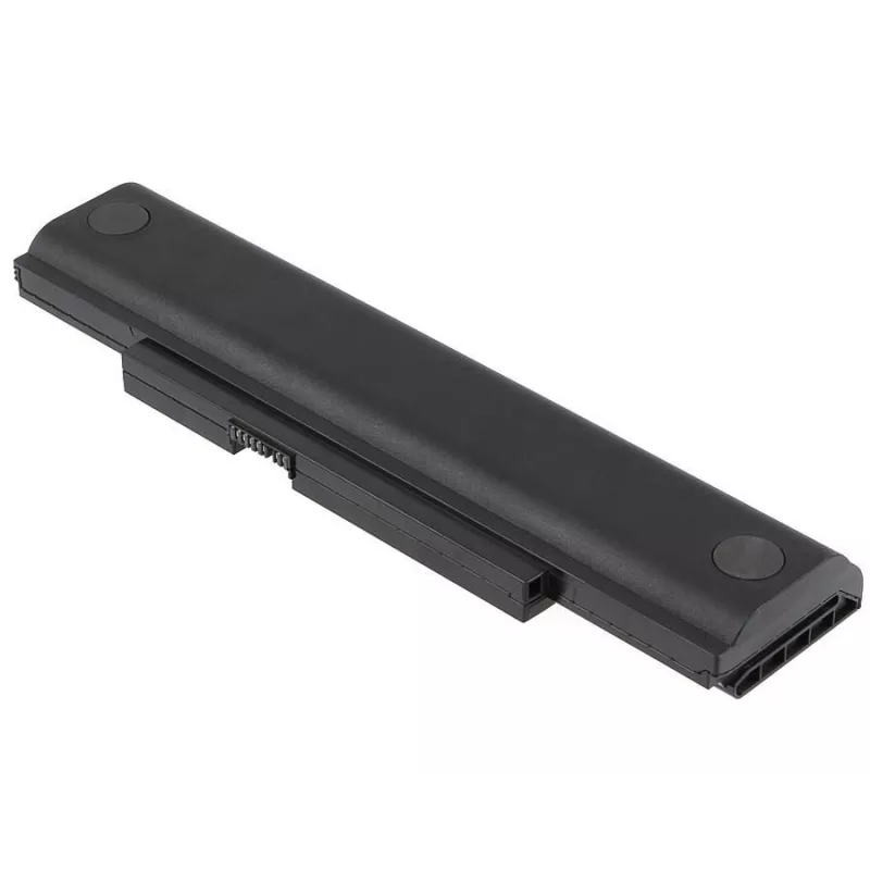 CoreParts MBXLE-BA0111 Laptop-Ersatzteil Akku