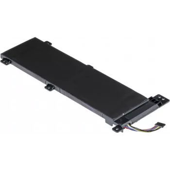 CoreParts MBXLE-BA0113 Laptop-Ersatzteil Akku
