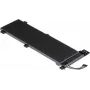 CoreParts MBXLE-BA0113 Laptop-Ersatzteil Akku