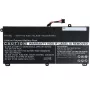 CoreParts MBXLE-BA0120 Laptop-Ersatzteil Akku