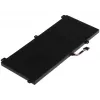 CoreParts MBXLE-BA0120 Laptop-Ersatzteil Akku