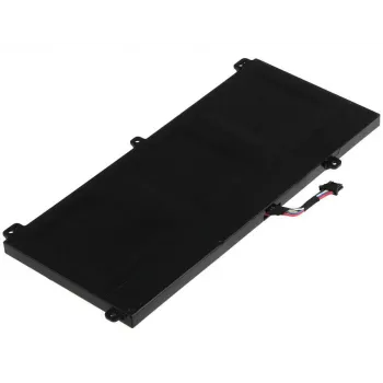 CoreParts MBXLE-BA0120 Laptop-Ersatzteil Akku