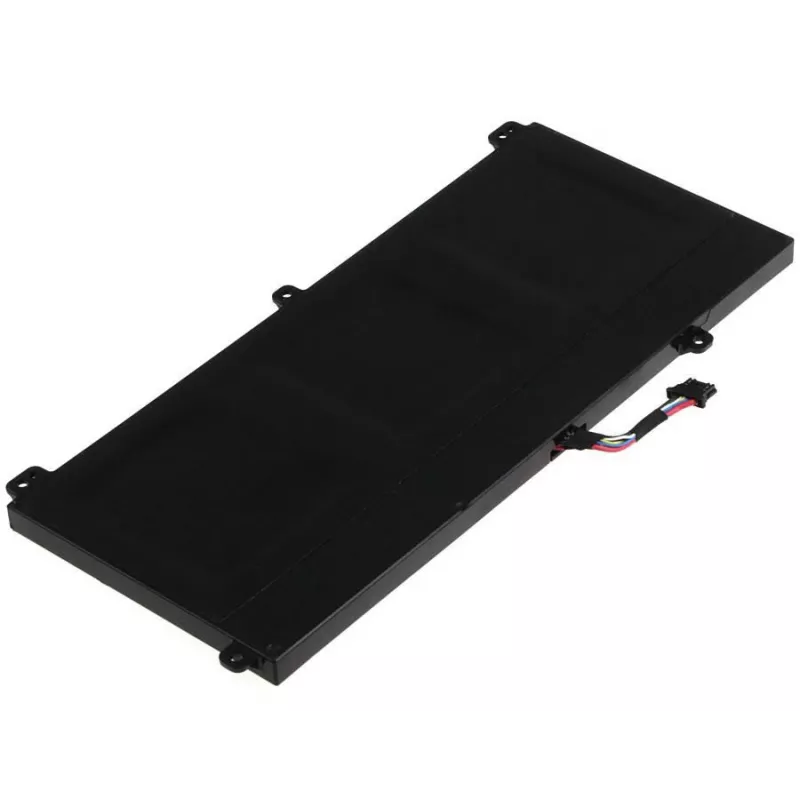 CoreParts MBXLE-BA0120 Laptop-Ersatzteil Akku