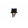 CoreParts MBXLE-BA0120 Laptop-Ersatzteil Akku