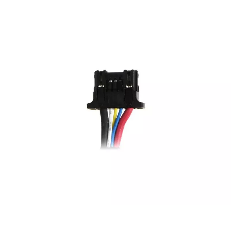 CoreParts MBXLE-BA0120 Laptop-Ersatzteil Akku