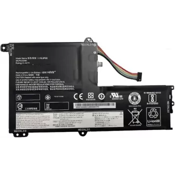 CoreParts MBXLE-BA0127 Laptop-Ersatzteil Akku