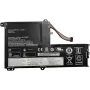 CoreParts MBXLE-BA0127 Laptop-Ersatzteil Akku