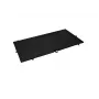 CoreParts MBXLE-BA0132 Laptop-Ersatzteil Akku