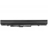 CoreParts Laptop-Akku für Lenovo, Akku, Lenovo, IdeaPad S210, IdeaPad S210 Touch, IdeaPad S215, IdeaPad S215 Touch