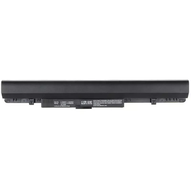 CoreParts Laptop-Akku für Lenovo, Akku, Lenovo, IdeaPad S210, IdeaPad S210 Touch, IdeaPad S215, IdeaPad S215 Touch