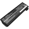 CoreParts Laptop-Akku für Lenovo, Akku, Lenovo, 20H90038CD, 20H9003ACD, 20H9003BCD, 20H9A001CD, 20H9A009CD, Thinkpad P51S